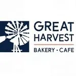 Great Harvest Bread discount code